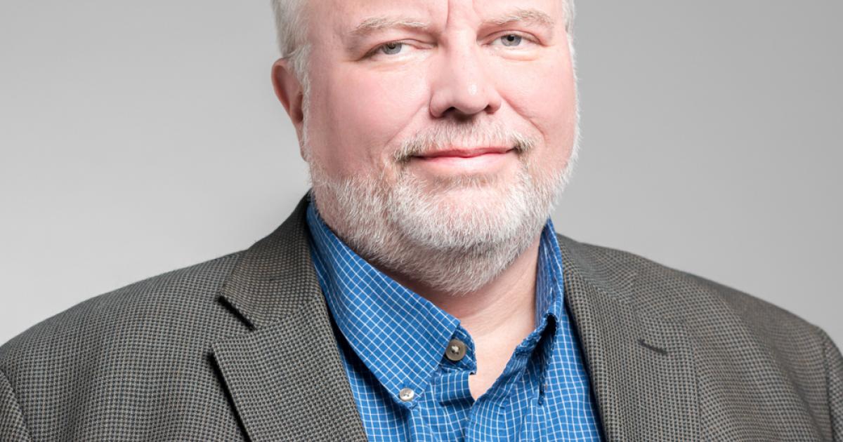 Troy Littleton | Picower Institute